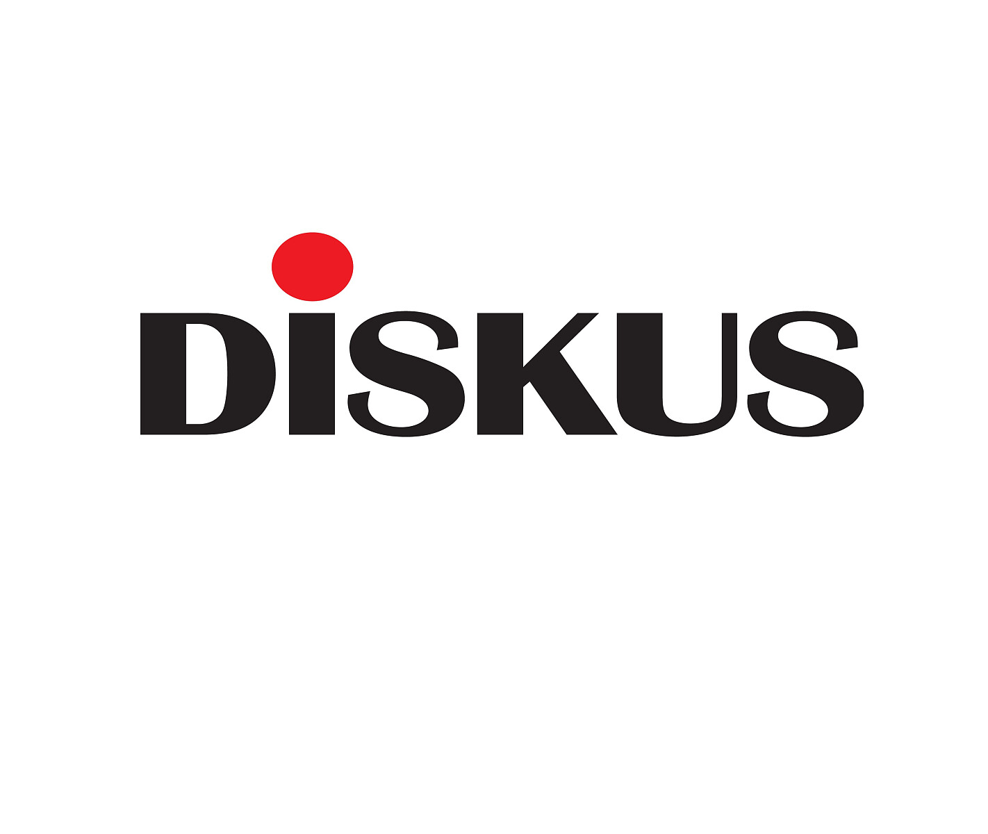 DISKUS Polska exhibits at POLSECURE 2023 ‹ About Us ‹ News ‹ Targi
