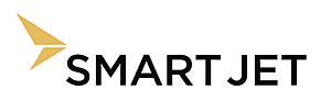 smart-jet.png [1.72 KB]