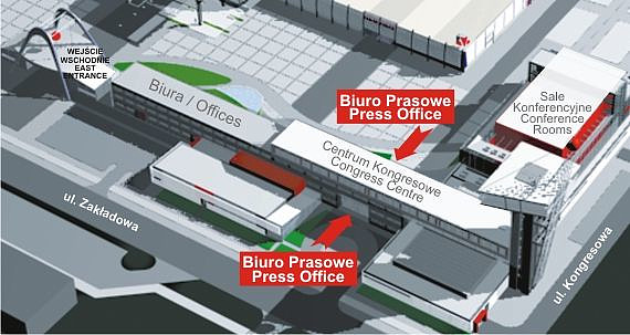 main-plan-dla-prasy.jpg [39.61 KB]