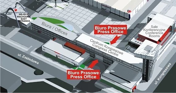 main-plan-dla-prasy.jpg [39.61 KB]