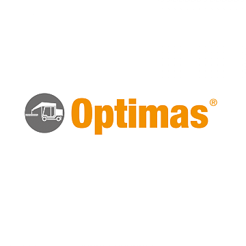 38000615dcab85e32067.png