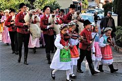 region-kozla-folklor.jpg