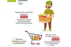 wybieram-polskie-eko-informacja.jpg