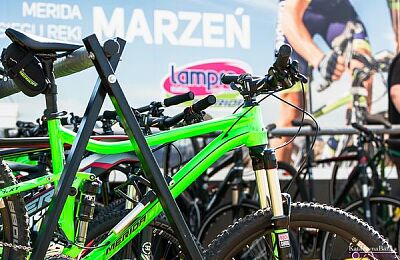 bike-expo-testy-rowerow-02.jpg