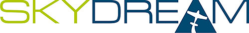 skydream