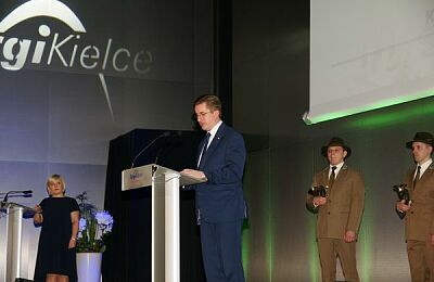 agrotech-2016-otwarcie-07.jpg