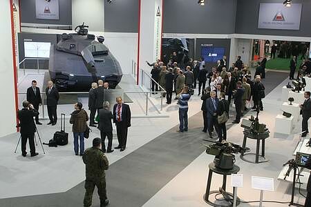 aktualnosci-mspo2013-1.jpg