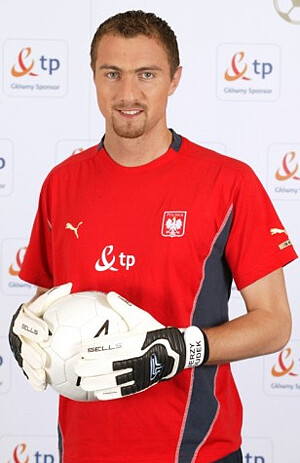 Source: the official website