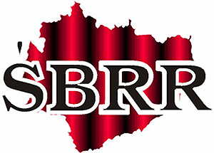 Świętokrzyskie Biuro Rozwoju Regionalnego