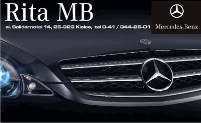 modny-slub-mercedes.jpg