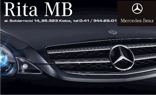 modny-slub-mercedes.jpg