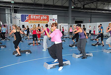 aktualnosci-fitstyle-2012.jpg