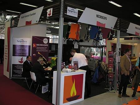 aktualnosci-necroexpo-bolonia2012.jpg