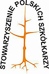 stowarzyszenie polskich szkółkarzy