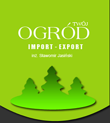 ogrod-1.png