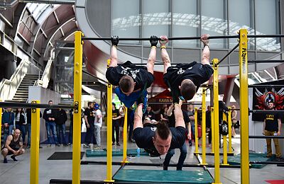 fit-weekend-2016-pierwszy-dzien-11.jpg