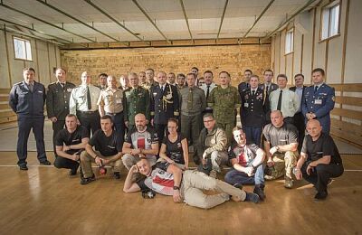 mspo-2017-strzelnica-50.jpg