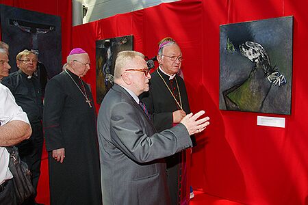 aktualnosci-sacroexpo2013-rodzinski.jpg