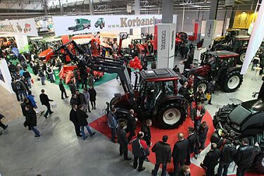 aktualnosci-agrotech17.jpg