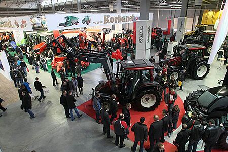 aktualnosci-agrotech17.jpg
