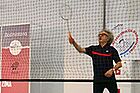 aktualnosci-sport-zima-badminton-vip-m.jpg