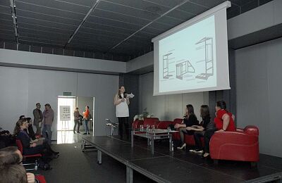 italian-school-design-03.jpg