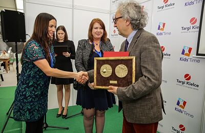 wh1s3400-20180221-targi-kielce-kids-time-aranzacja-stoiska-nagrody.jpg