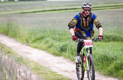 bike-expo-maraton-10.jpg