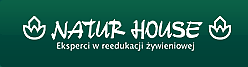 aktualnosci-ecofamily-naturhouse-logo.png