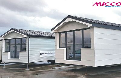 micco-domy-3.jpg