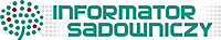 Informator Sadowniczy