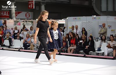 fashion-for-kids-2018-pokazy-mody-dzieciecej-28.jpg