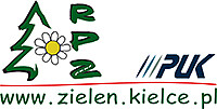 rejonowe przedsiębiorstwo zieleni