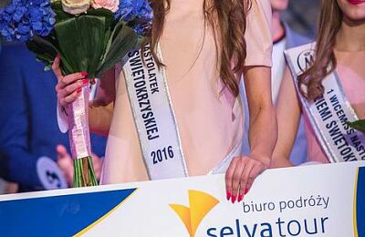 miss-nastolatek-ziemi-swietokrzyskiej-07.jpg