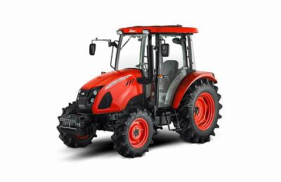 zetor-hortus-65.jpg