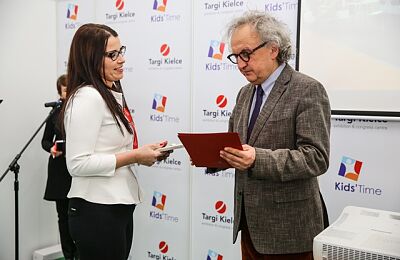 wh1s3338-20180221-targi-kielce-kids-time-aranzacja-stoiska-nagrody.jpg