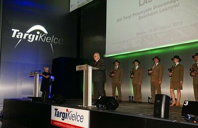agrotech-2016-otwarcie-05.jpg