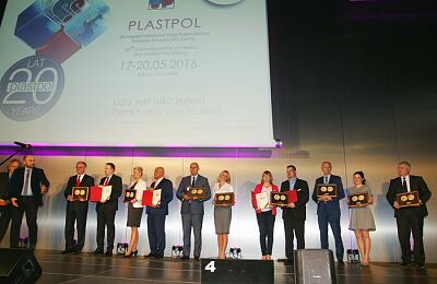 plastpol-2016-gala-21.jpg