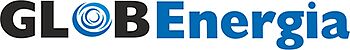 aktualnosci-enex-glebenergia-logo.jpg
