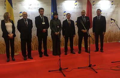euroagro9.jpg