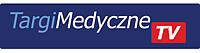 Targi Medyczne TV