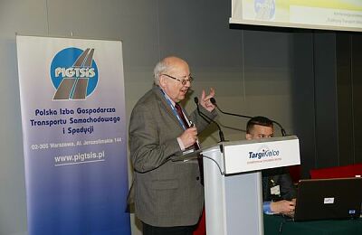 transexpo-2016-konferencja-pigtsis-11.jpg