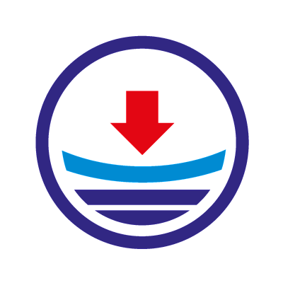 fluid-power-logo.png [8.19 KB]