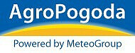 AgroPogoda is a new weather forecast addressed for farmers