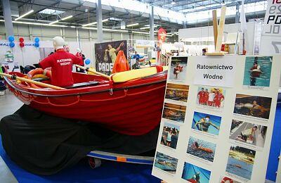 kielce-sport-expo-2016-pierwszy-dzien-15.jpg
