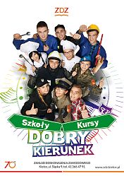 edukacja-zdz-reklama.jpg