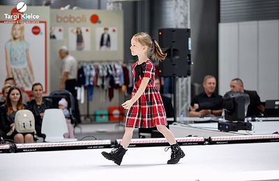fashion-for-kids-2018-pokazy-mody-dzieciecej-13.jpg