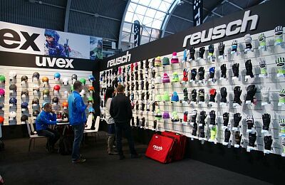 kielce-sport-expo-2016-pierwszy-dzien-03.jpg