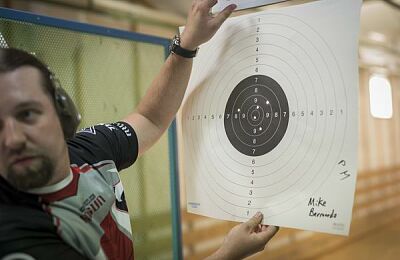 mspo-2017-strzelnica-20.jpg