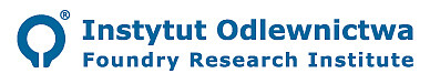 Instytut Odlewnictwa
